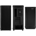 Raijintek Ponos MS (0R20B00154)