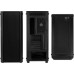 Raijintek Ponos MS (0R20B00154)
