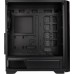 Raijintek Ponos MS (0R20B00154)