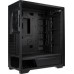Raijintek Ponos MS (0R20B00154)