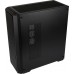 Raijintek Ponos MS (0R20B00154)