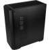 Raijintek Ponos MS (0R20B00154)