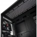 Raijintek Ponos MS (0R20B00154)