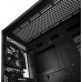 Raijintek Ponos MS (0R20B00154)