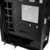 Raijintek Ponos MS (0R20B00154)