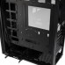 Raijintek Ponos MS (0R20B00154)
