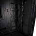 Raijintek Ponos MS (0R20B00154)