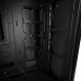 Raijintek Ponos MS (0R20B00154)