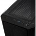 Raijintek Ponos MS (0R20B00154)