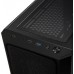 Raijintek Ponos MS (0R20B00154)