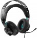 Lenovo Legion H300 Black (GXD0T69863)