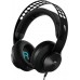 Lenovo Legion H300 Black (GXD0T69863)