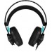 Lenovo Legion H300 Black (GXD0T69863)
