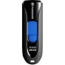 Pendrive Transcend JetFlash 790, 64 GB  (TS64GJF790K)