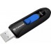 Pendrive Transcend JetFlash 790, 64 GB  (TS64GJF790K)