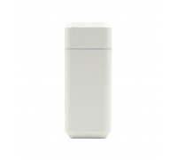 Platinet PAHCZ01 White