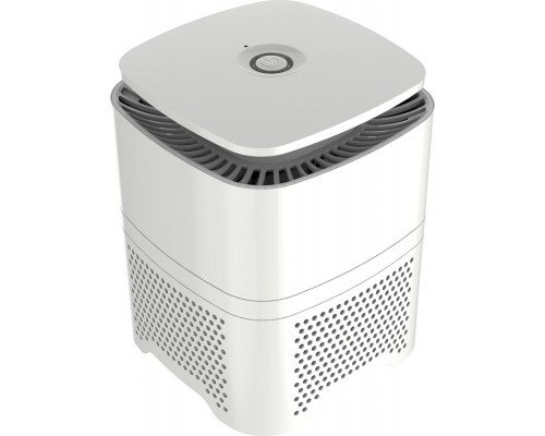 Platinet PDAP5W1