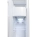 Philco PX 502 Iceberg