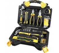 Fieldmann FDG 5006-60R 60 el. (50001788)
