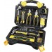 Fieldmann FDG 5006-60R 60 el. (50001788)