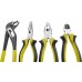 Fieldmann FDG 5006-60R 60 el. (50001788)