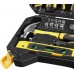 Fieldmann FDG 5006-60R 60 el. (50001788)