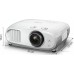 Epson EH-TW7000