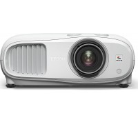 Epson EH-TW7000