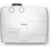 Epson EH-TW7000