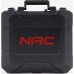 NAC CDB2-LI-20V 20 V 2 x akumulator 2 Ah