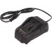 NAC CDB2-LI-20V 20 V 2 x akumulator 2 Ah