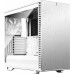 Fractal Design Define 7 TG Clear Tint (FD-C-DEF7A-06)
