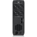 UPS PowerWalker VI 1000 CSW (10121117)