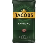 Jacobs Kronung 500 g