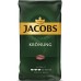 Jacobs Kronung 500 g