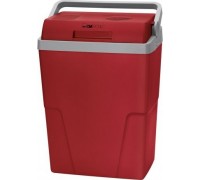 Clatronic KB 3713 25 l
