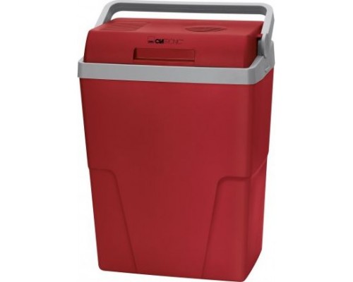 Clatronic KB 3713 25 l