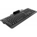 Cherry Secure Board (JK-A0400DE-2)