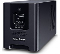 UPS CyberPower USV CyberPower UPS 2200VA PR2200ELCDSXL Tower