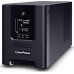 UPS CyberPower USV CyberPower UPS 2200VA PR2200ELCDSXL Tower