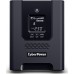 UPS CyberPower USV CyberPower UPS 2200VA PR2200ELCDSXL Tower