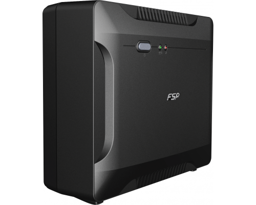 UPS FSP/Fortron Nano 800 (PPF4800305)