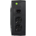 UPS FSP/Fortron Nano 800 (PPF4800305)
