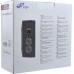 UPS FSP/Fortron Nano 800 (PPF4800305)