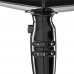 BaByliss Babyliss PRO Hair Dryers (made in Italy) STEELFX BRUSHLESS HAIR DRYER