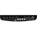 N-gear Flash 1510 black (NGEAR1510)
