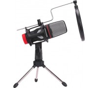 Marvo MIC-02