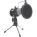 Marvo MIC-02