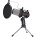Marvo MIC-02