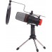 Marvo MIC-02